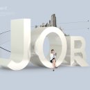 한국산업기술대학교(산업대) 이미지