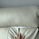 미래수선 - 하남시 대청로 33 | 뜯어진 쇼파 소파미래도 내돈내산 수선 후기