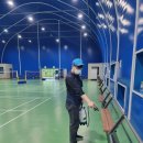 송도 글로벌파크4지구 이미지