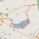 동진강석천휴게소