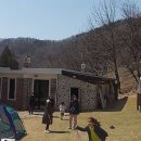 라 까시나 이태리 이미지