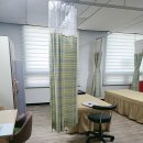 몸사랑안마원 이미지