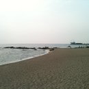 7번국도 이미지