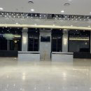 ABL생명보험 건물전체 이미지