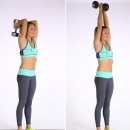 안녕피티 이미지