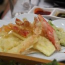 대양회센타 이미지