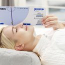 수면건강연구소 이미지