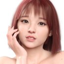경영연구소동진