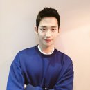 밥엔터 이미지