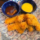 게임박스 상동점 | [부천 만화카페] 부천 벌툰 방문 후기!!