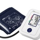 준메디칼 이미지