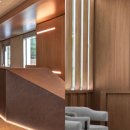 (주)이지스 이미지