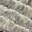 진량파출소 | 생활의달인 경산 찹쌀떡 맛집 "빙그레찹쌀떡"