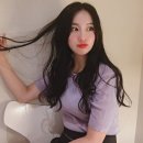 짜르지오 - 금산군 | 짜르지오