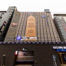 닉스모텔 이미지