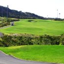 봉개프라자CC 이미지