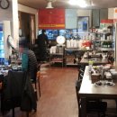 무쇠막 김치찌게 이미지