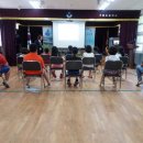 가음초등학교 병설유치원 이미지