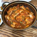 덕승식당 이미지