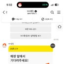 거화빌딩 이미지