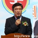 이서면 복지회관 이미지