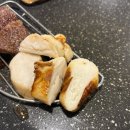 고양 한우 돼지한마리 | 염창에서 찐 한우 맛집 발견, 돼지소한마리 솔직후기!