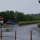 대왕암공원 관광안내소 이미지