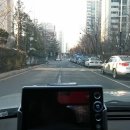 정상카센타 이미지