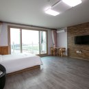 풍향빌리지 이미지