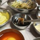 옥산2지구 이미지