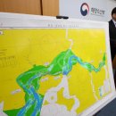 남북메디칼 이미지