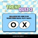 다다테크 이미지