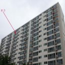 효행로 291번길 이미지