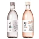 칠성건설 주식회사 이미지
