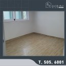 우민부동산공인중개사사무소 이미지