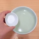 채색공필화 이미지