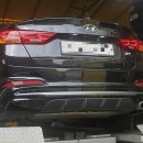 003-탄현-003 이미지