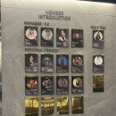 엠휘트니스 | [서울 강동]길동헬스장 시설 좋은 곳 추천 ‘휘트니스엠’ 후기