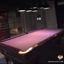 멘체스터당구장 | [홍대 당구장] 맨체스터 당구장 후기