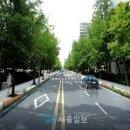 중대로8길 이미지