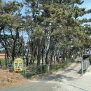 뚜레쥬르 포항 환호점 | 포항 차박 썬빌리지오토캠핑장 V14 도킹텐트