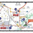 금강철새로마트 이미지