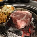 원조김치사랑 이미지