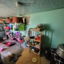 송정2천 이미지