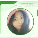 역전우동0410 경산영남대점 이미지