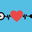 성인 3명 중 1명! 고혈압 환자가 실천해야 할 ‘7가지 생활 습관’ 이미지