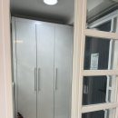 용한민박 이미지