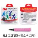 그립핑