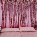 선민꿈어린이집 이미지