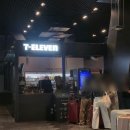 글래드호텔 마포 | 서울 호캉스 4성급 호텔 글래드 마포 디럭스 트윈 후기, 지하철역 바로 앞에 위치(공덕역)